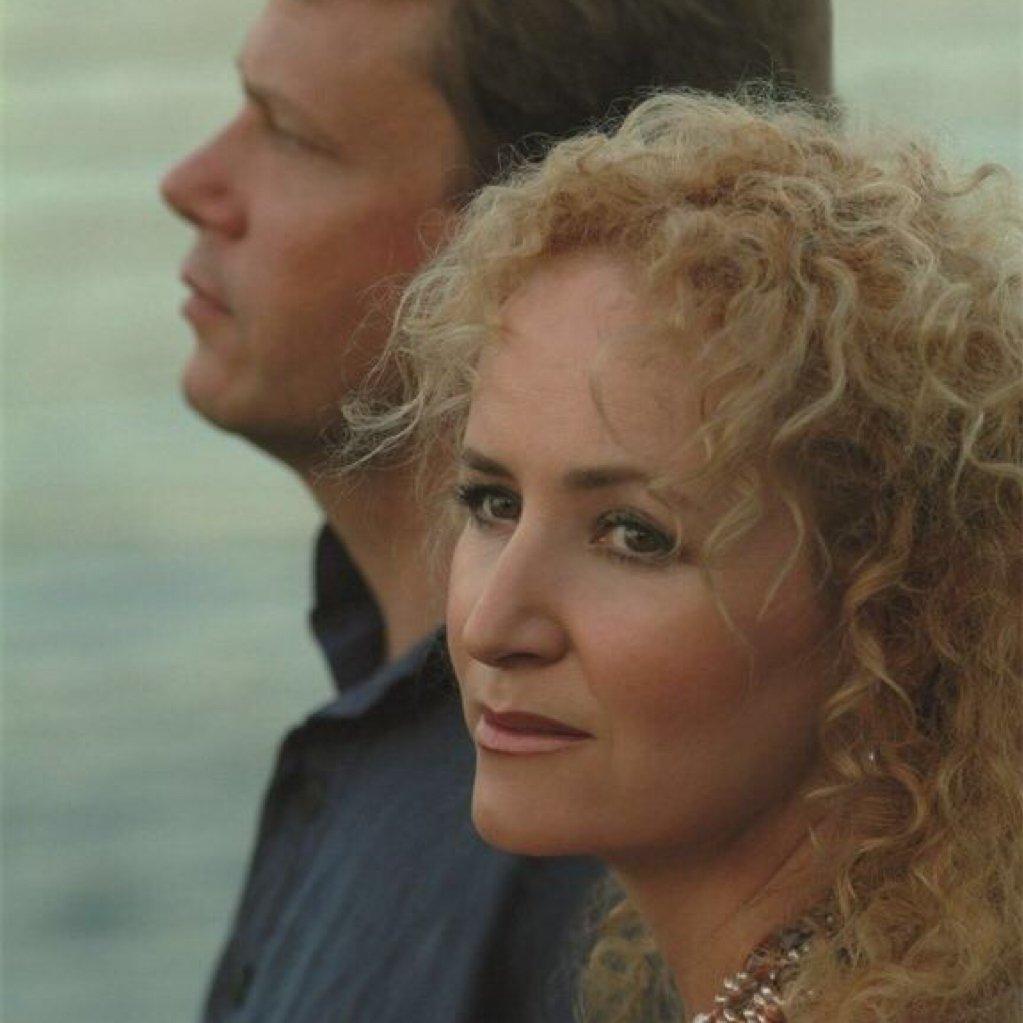 Secret Garden