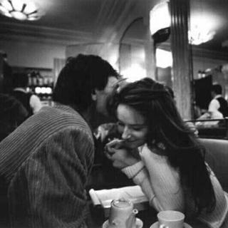 「欧美伤感」We don't talk anymore