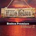 Broken Promises Volume 2