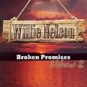 Broken Promises Volume 2专辑