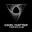 Dark-Matter-Official
