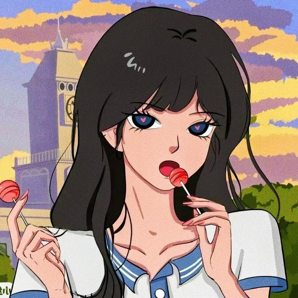 一个巨蟹座的听歌列表