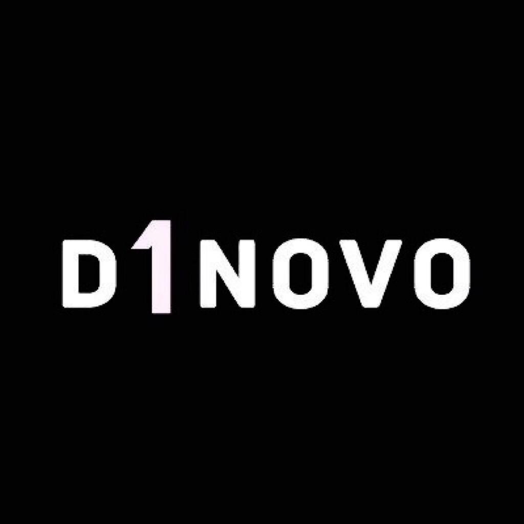 D1NOVO粉丝必听歌单(超神系列)