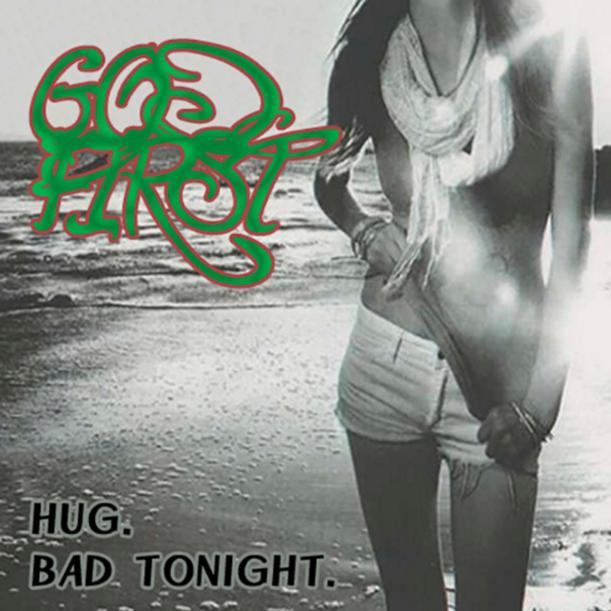 Hug