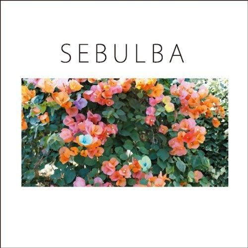 SEBULBA专辑