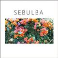 SEBULBA