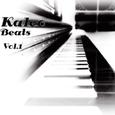 Kaleo Beats Vol​.​1