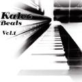 Kaleo Beats Vol​.​1