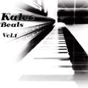 Kaleo Beats Vol​.​1专辑