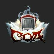 第五人格赛事背景音乐收录（IVL COA IVC）