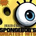 SpongeBob SquarePants Theme Song(HEALER-Q Bootleg)