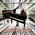 Gordon Style 2013 Violin Pieces (Standard Edition)