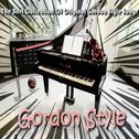 Gordon Style 2013 Violin Pieces (Standard Edition)专辑