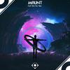 Maunt - Call Out For You (Radio Edit)