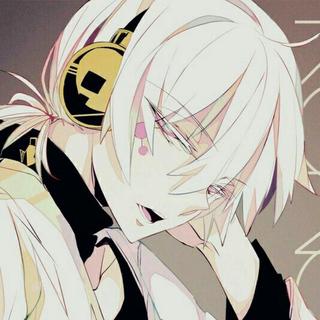 GODDESS〈〈〈 世 代