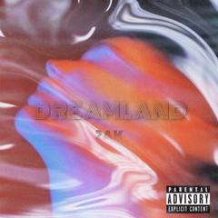 Dreamland