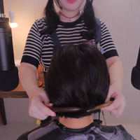 [DJ节目]助眠哄睡放松解压的DJ节目 第237期