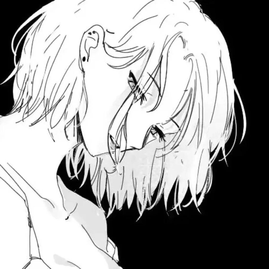 命に嫌われている