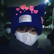冬东东