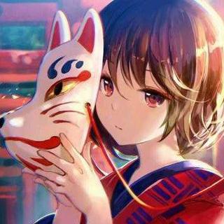 致郁｜治愈｜执汝之手竟无言哽咽