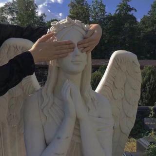 不能拥有姓名的人，总是在坚持