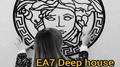 EA7 Deep house专辑