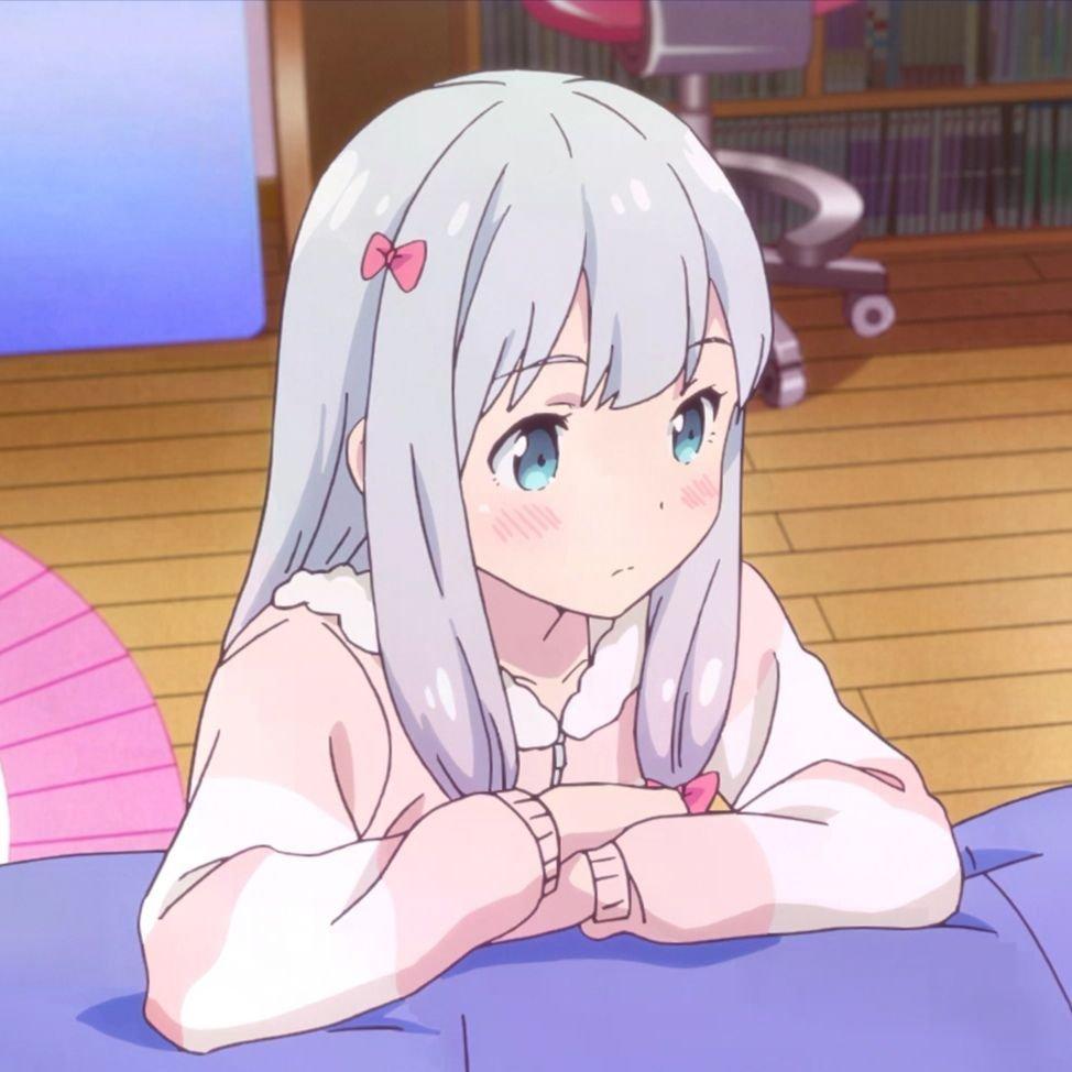超可爱的中文歌(｡･ω･｡)ﾉ♡