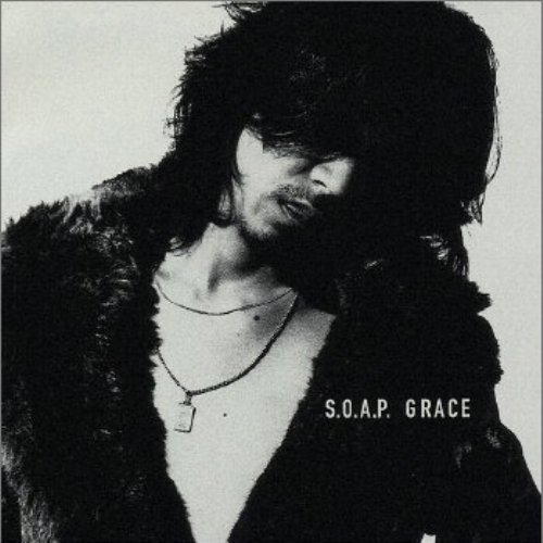 Grace