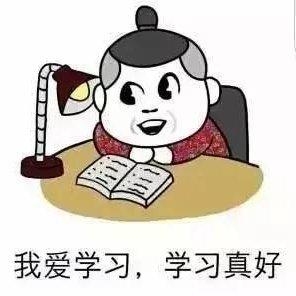 提高学习/工作/睡觉质量的纯音乐⑨