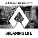 Dreaming Life(逍遥)专辑