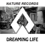 Dreaming Life(逍遥)专辑