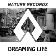 Dreaming Life(逍遥)