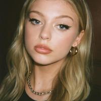 Maria Becerra, Tini & Xross - Hasta Que Me Enamoro (Club Edit) (Intro Dirty) 123