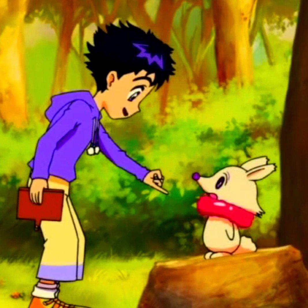 童年国产动画片主题曲 认真抄歌词系列