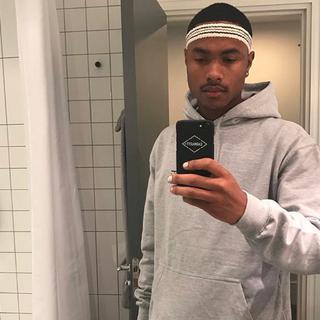 Prod.by Steve Lacy