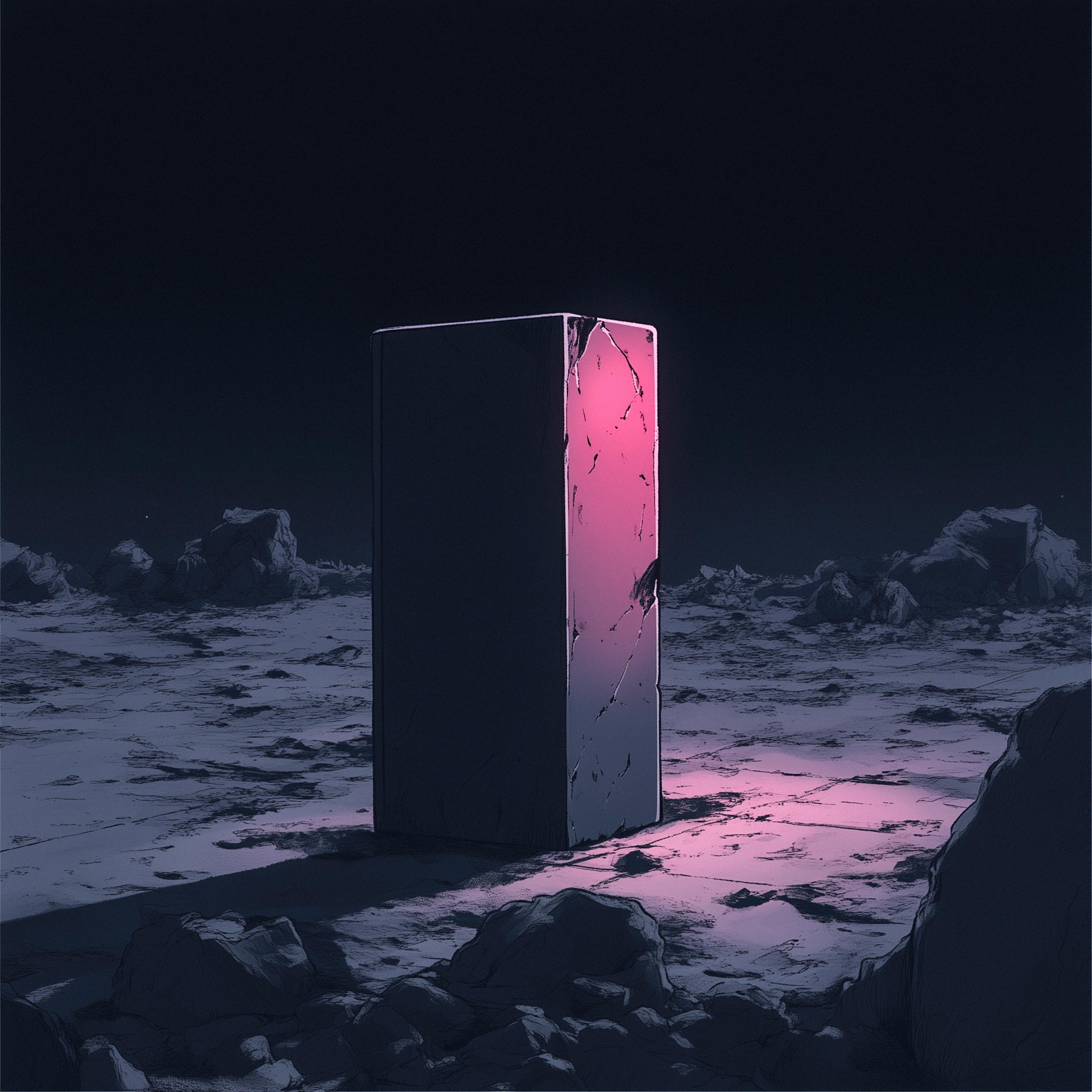 Pillbox Symphony