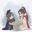 Amnesia_Re
