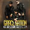 Grace Nation - Thank You