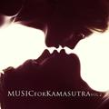 Music for Kamasutra Vol. 2