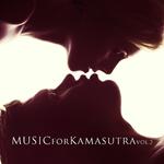 Music for Kamasutra Vol. 2专辑