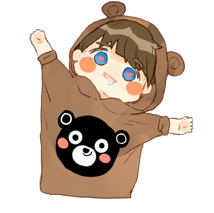 演员（翻自 薛之谦）