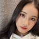 郑晓姣