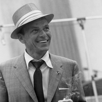 Frank Sinatra