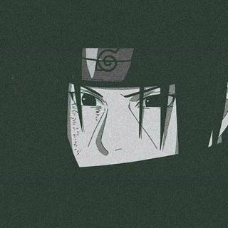 找不到原曲？