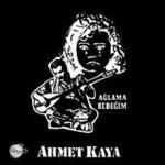 Ağlama Bebeğim专辑