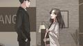 사랑도 없이 결혼 OST Part.23专辑