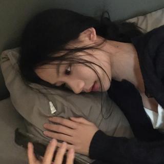 “爱人如养花，你越用心她越漂亮”