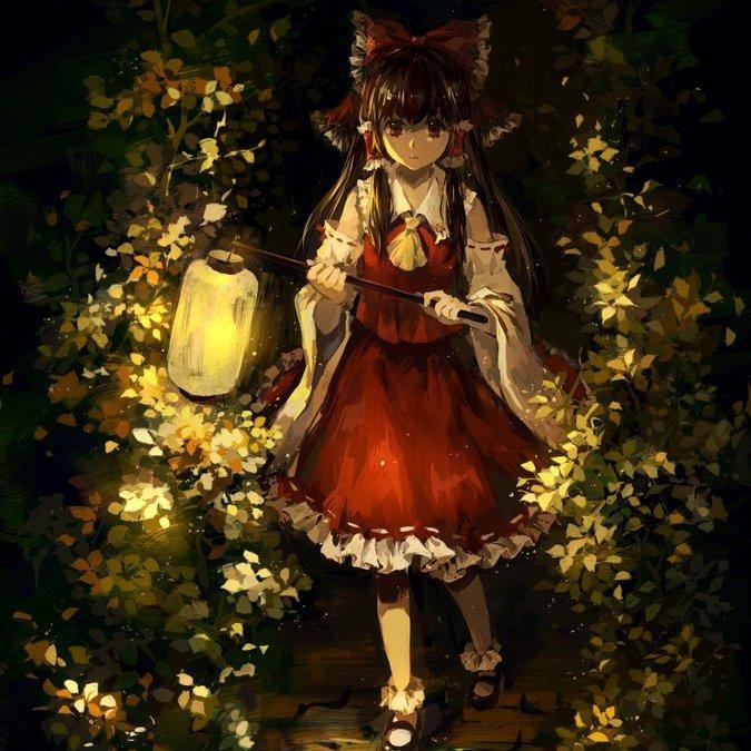东方睡眠音|月辉轻洒 酣梦凝夜