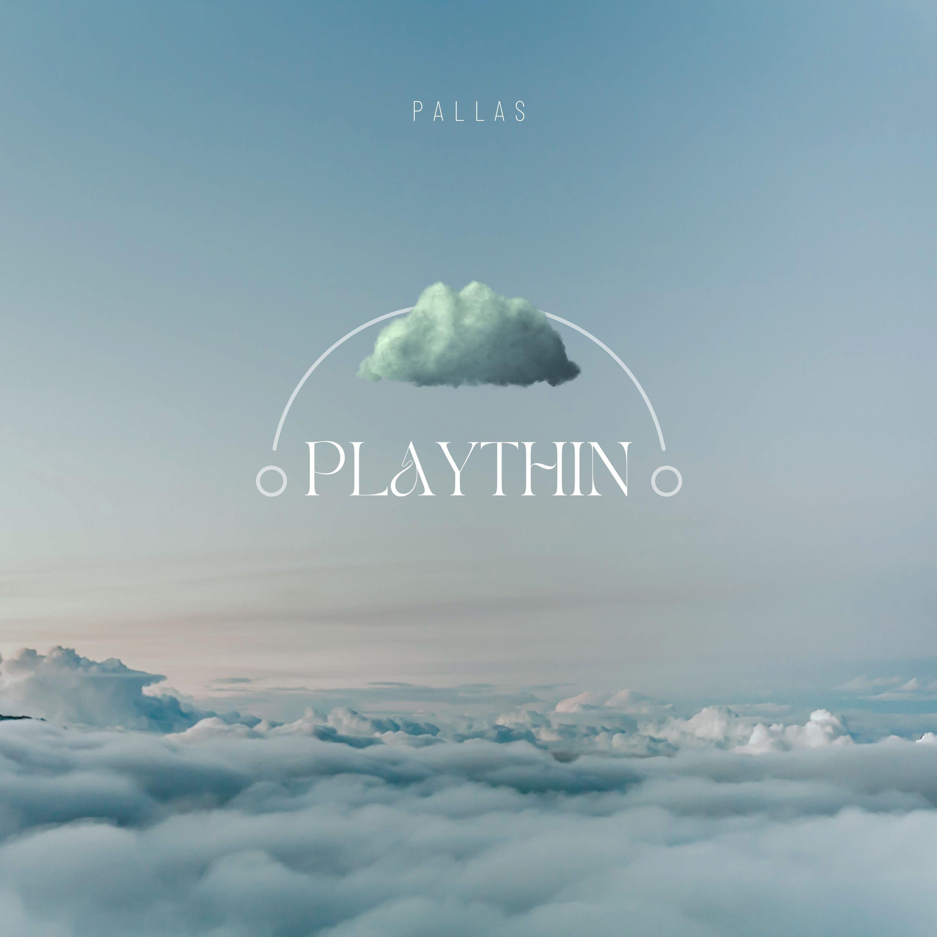 Pallas - Playthin