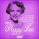 More Peggy Lee